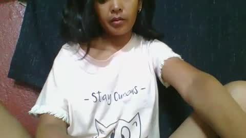 rosia685234 online show from 01/14/26, 03:12