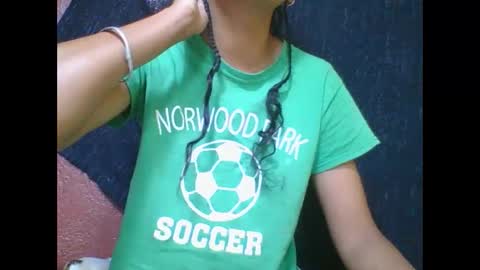 rosia685234 online show from 02/08/26, 03:21