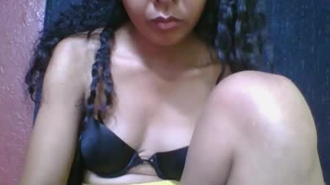 rosia685234 online show from 02/08/26, 03:26