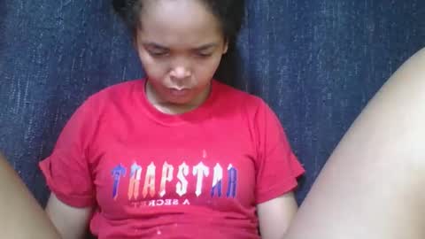 rosia685234 online show from 02/25/26, 03:43