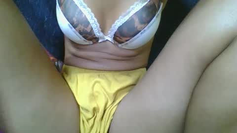 rosia685234 online show from 03/04/26, 01:06