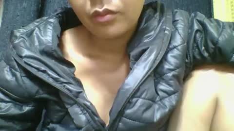 Snapshot of rosia685234 chatting on 03/09/26, 06:12 rosia685234 online show from 03/09/26, 06:12
