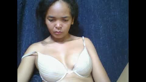 Snapshot of rosia685234 chatting on 03/11/26, 04:18 rosia685234 online show from 03/11/26, 04:18