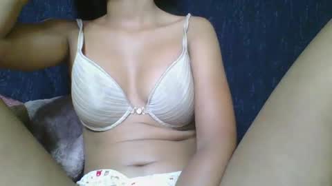Snapshot of rosia685234 chatting on 03/16/26, 02:50 rosia685234 online show from 03/16/26, 02:50