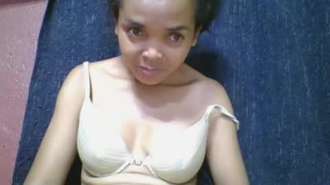 Snapshot of rosia685234 chatting on 03/17/26, 05:38 rosia685234 online show from 03/17/26, 05:38