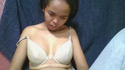 Snapshot of rosia685234 chatting on 03/19/26, 03:38 rosia685234 online show from 03/19/26, 03:38