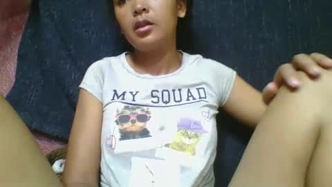 Snapshot of rosia685234 chatting on 03/20/26, 03:44 rosia685234 online show from 03/20/26, 03:44