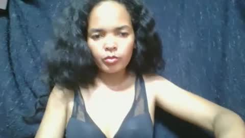 Snapshot of rosia685234 chatting on 03/26/26, 06:13 rosia685234 online show from 03/26/26, 06:13