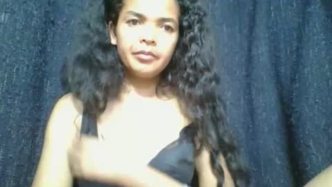 Snapshot of rosia685234 chatting on 03/27/26, 09:21 rosia685234 online show from 03/27/26, 09:21