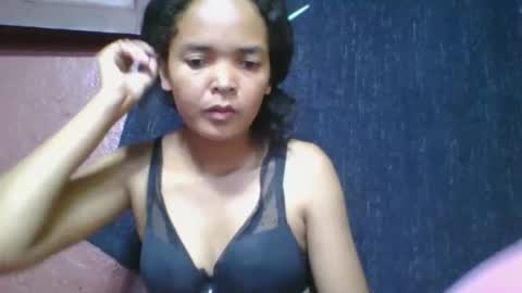 Snapshot of rosia685234 chatting on 03/30/26, 03:57 rosia685234 online show from 03/30/26, 03:57