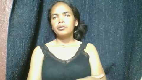 Snapshot of rosia685234 chatting on 04/10/26, 03:23 rosia685234 online show from 04/10/26, 03:23