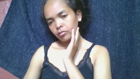 Snapshot of rosia685234 chatting on 04/20/26, 02:31 rosia685234 online show from 04/20/26, 02:31