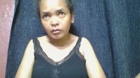 Snapshot of rosia685234 chatting on 04/21/26, 02:26 rosia685234 online show from 04/21/26, 02:26