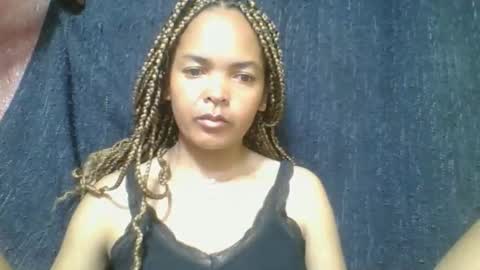 Snapshot of rosia685234 chatting on 04/23/26, 01:13 rosia685234 online show from 04/23/26, 01:13