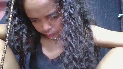 Snapshot of rosia685234 chatting on 05/02/26, 06:51 rosia685234 online show from 05/02/26, 06:51