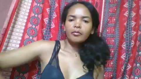 Snapshot of rosia685234 chatting on 05/20/26, 04:29 rosia685234 online show from 05/20/26, 04:29