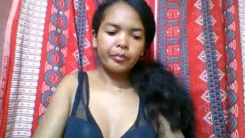 Snapshot of rosia685234 chatting on 05/21/26, 02:40 rosia685234 online show from 05/21/26, 02:40