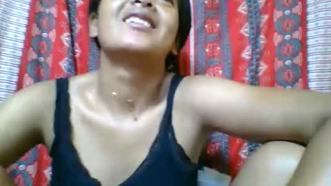 Snapshot of rosia685234 chatting on 05/25/26, 02:39 rosia685234 online show from 05/25/26, 02:39