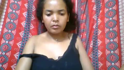 Snapshot of rosia685234 chatting on 06/01/26, 02:35 rosia685234 online show from 06/01/26, 02:35