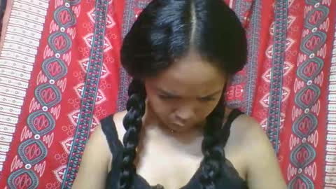 Snapshot of rosia685234 chatting on 06/03/26, 02:03 rosia685234 online show from 06/03/26, 02:03