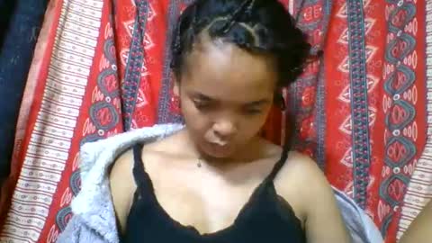 Snapshot of rosia685234 chatting on 06/06/26, 02:16 rosia685234 online show from 06/06/26, 02:16