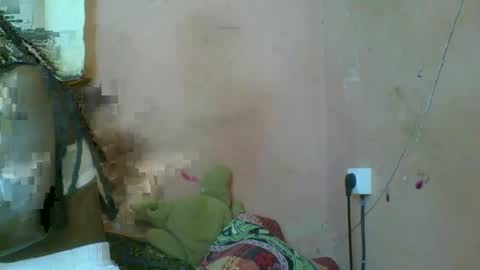 rosia online show from 03/11/25, 06:19