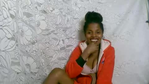 rosia online show from 10/11/25, 07:18