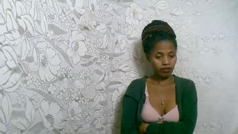 rosia online show from 11/09/25, 09:02