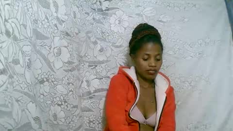 rosia online show from 11/10/25, 09:08