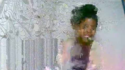 rosia online show from 11/24/25, 07:19