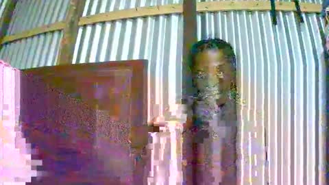 rosia online show from 01/11/26, 01:16