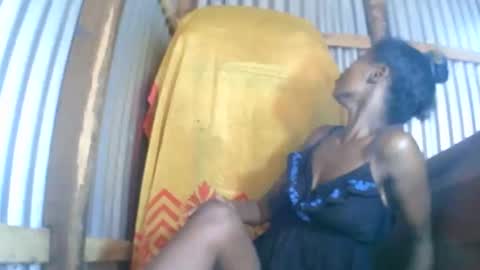 rosia online show from 01/16/26, 07:12