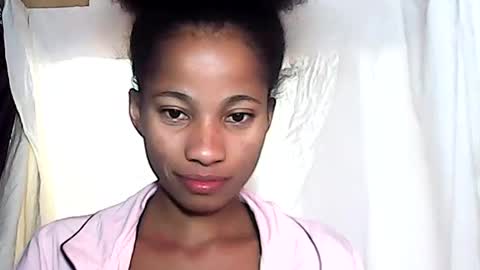 Snapshot of rosie6601 chatting on 06/20/26, 05:16 rosie6601 online show from 06/20/26, 05:16
