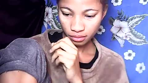 Snapshot of rosie6601 chatting on 07/01/26, 04:03 rosie6601 online show from 07/01/26, 04:03