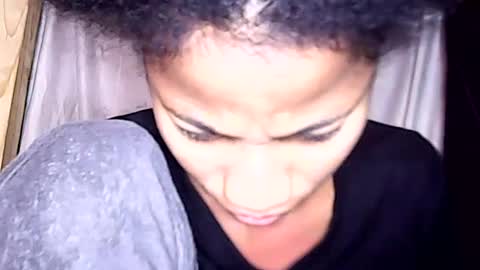 Snapshot of rosie6601 chatting on 07/25/26, 07:44 rosie6601 online show from 07/25/26, 07:44