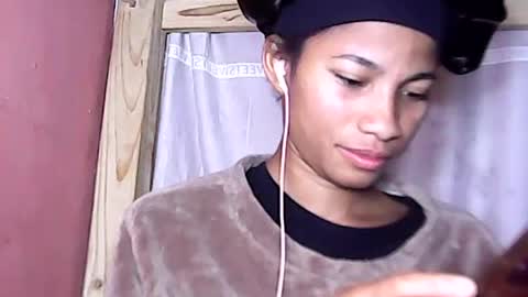 Snapshot of rosie6601 chatting on 07/26/26, 07:48 rosie6601 online show from 07/26/26, 07:48