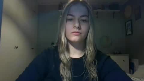 Rosie online show from 12/13/24, 11:02