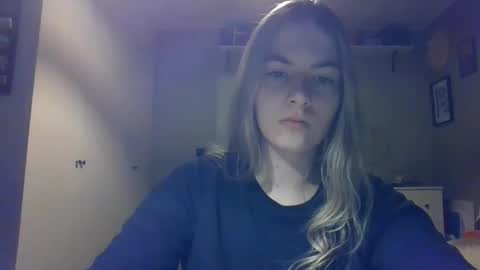 Rosie online show from 12/18/24, 07:58