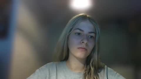 Rosie online show from 02/06/25, 10:48