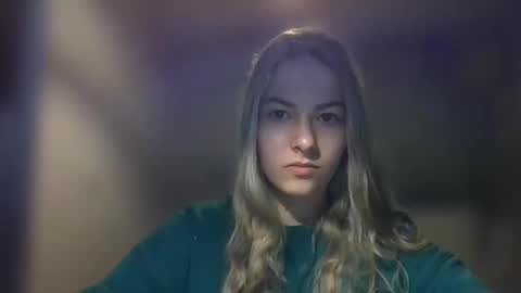 Rosie online show from 03/11/25, 07:48