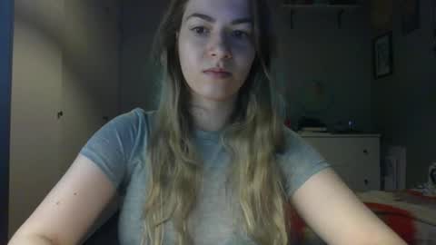 Rosie online show from 11/06/25, 07:53