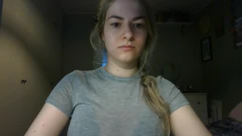 Rosie online show from 01/12/26, 07:57