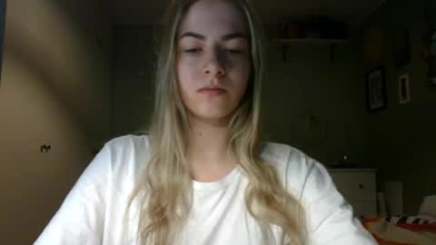 Rosie online show from 02/05/26, 07:46