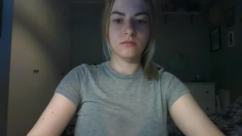 Rosie online show from 03/13/26, 07:59