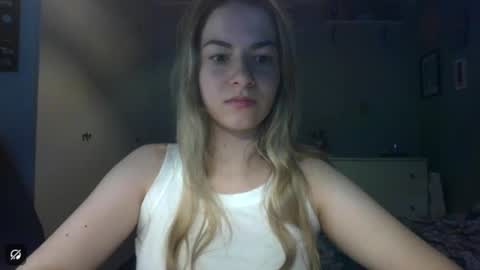 Rosie online show from 03/30/26, 06:58