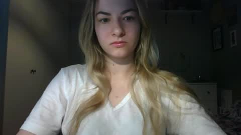 Rosie online show from 04/07/26, 06:36