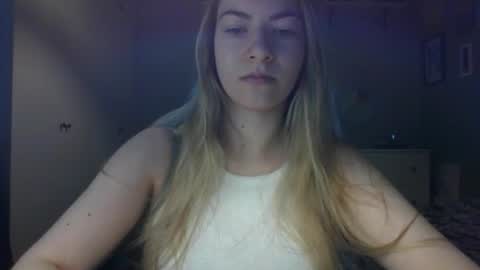 Rosie online show from 04/29/26, 06:50