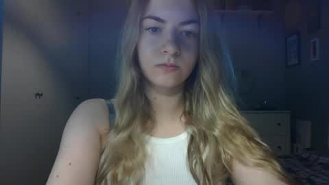Rosie online show from 04/30/26, 06:53