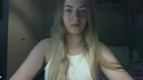 Rosie online show from 05/07/26, 06:41