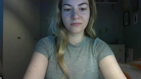 Rosie online show from 06/08/26, 06:36